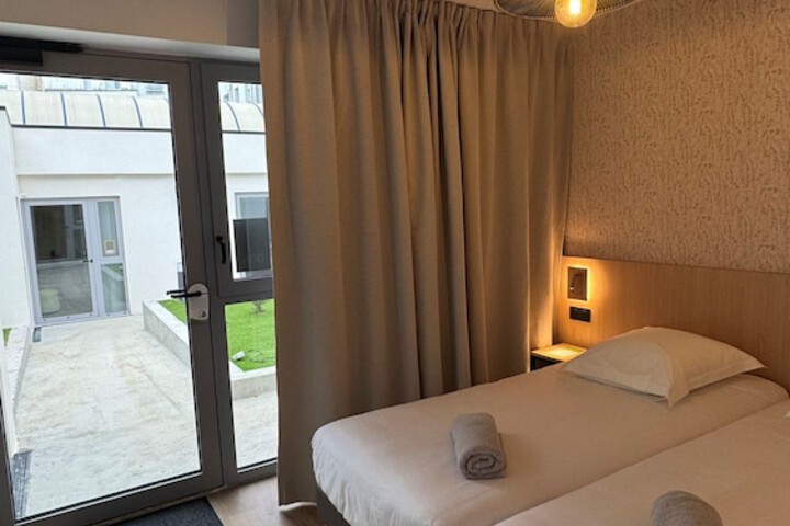 Room 5 of 21