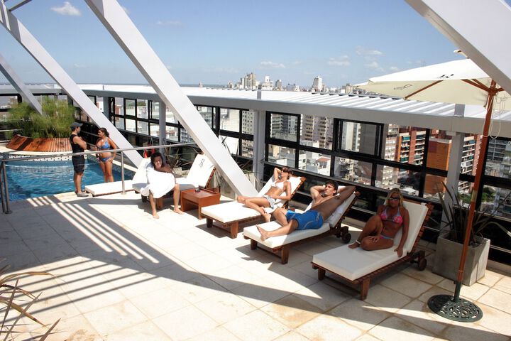 Sundeck 80 of 81