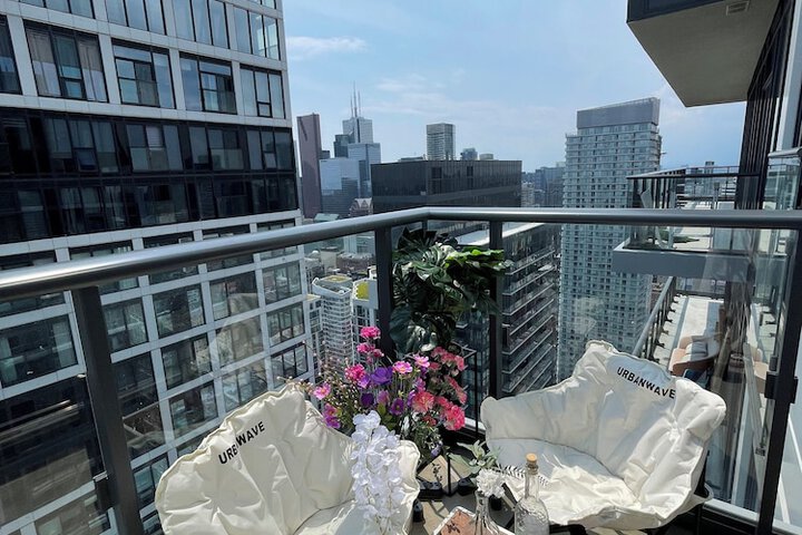 Terrace/Patio 87 of 144