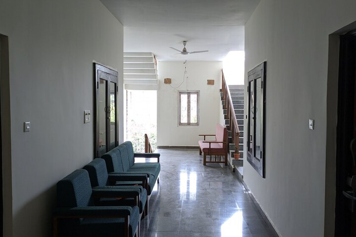 Room 14 of 67