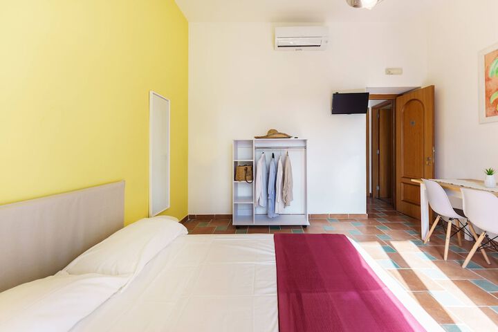 Room 25 of 75