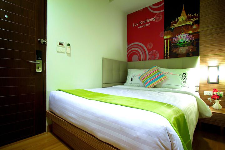 Room 4 of 34
