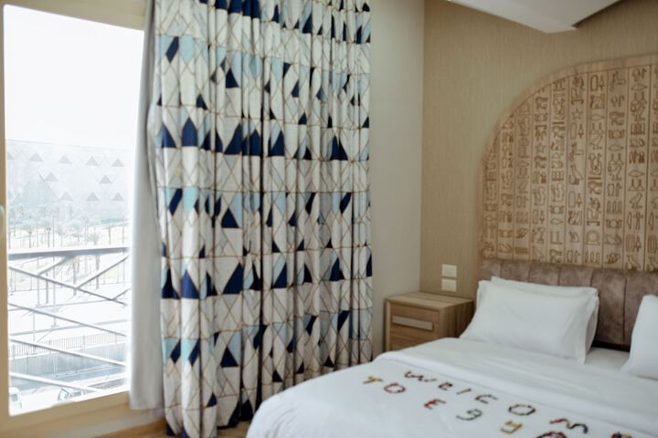 Room 12 of 109