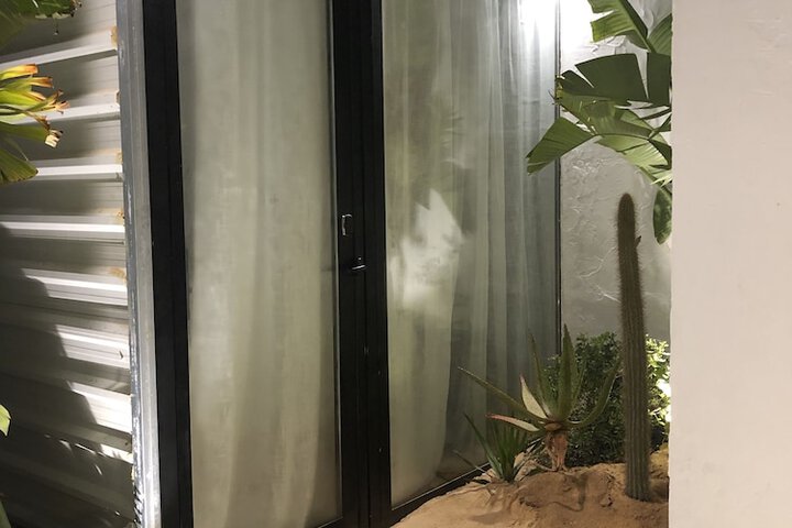 Room 14 of 57