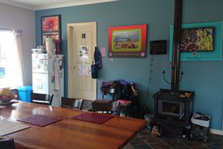 Hotel Interior 41 of 62