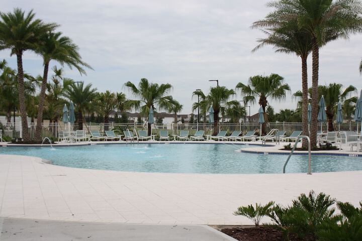 Pool 21 of 30