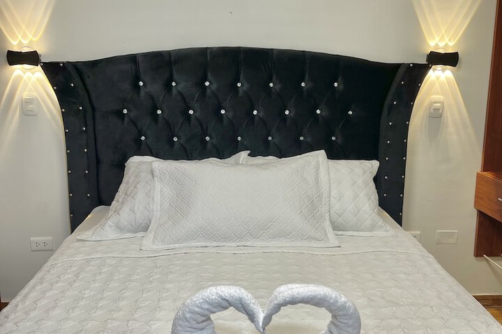 Room 6 of 41