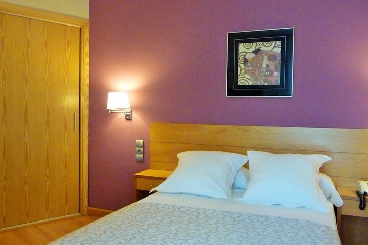 Room 17 of 70