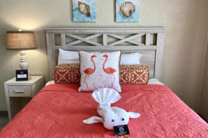 Room 42 of 81