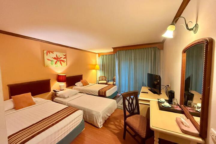 General 32 of 50