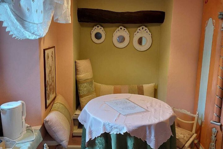 Room 14 of 29