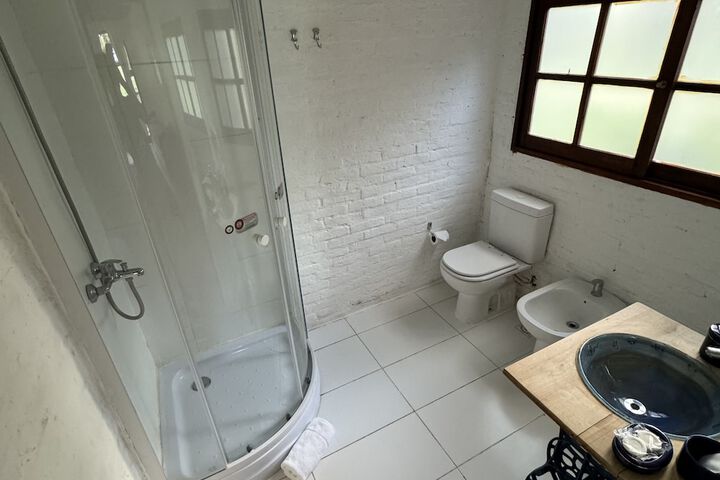 Room 55 of 102