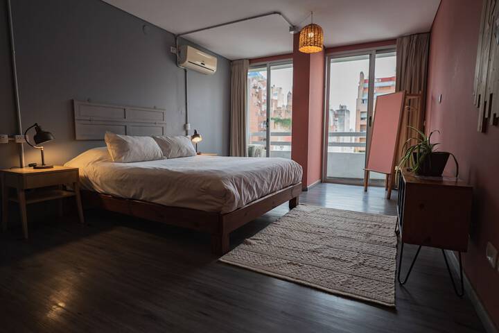 Room 22 of 46