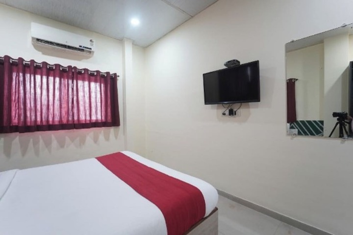 Room 29 of 61
