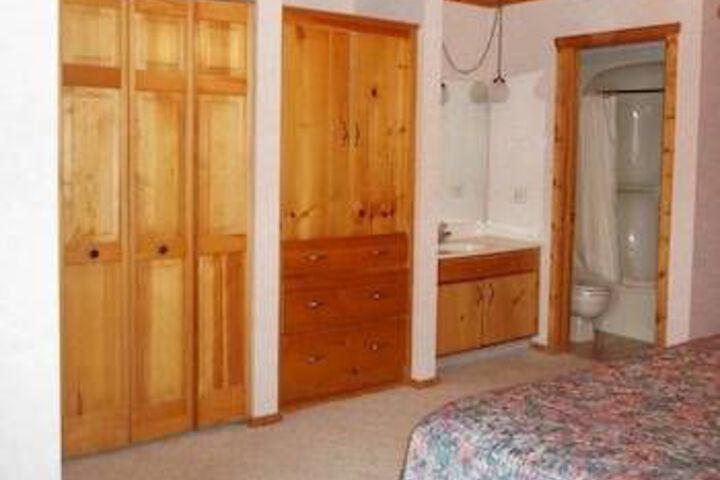 Room 21 of 29