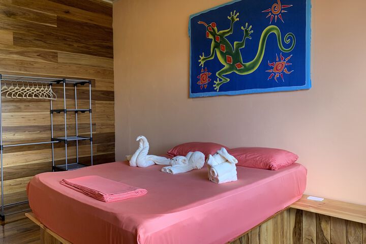 Room 42 of 51
