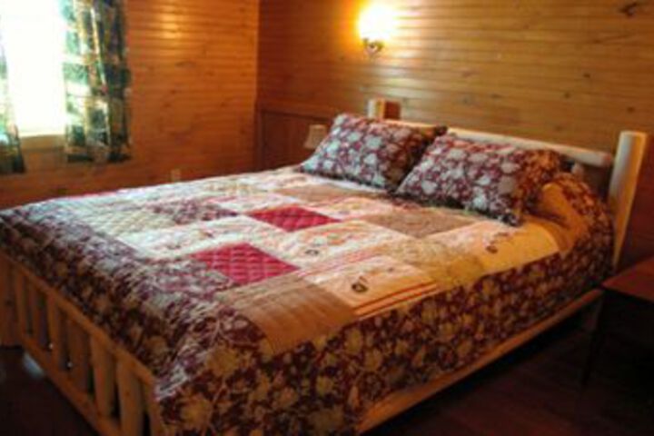 Room 46 of 103