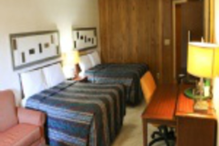 Room 121 of 156