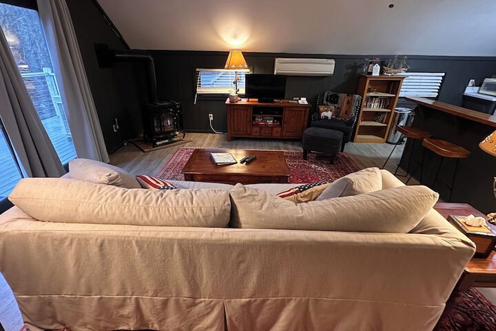 Room 91 of 203