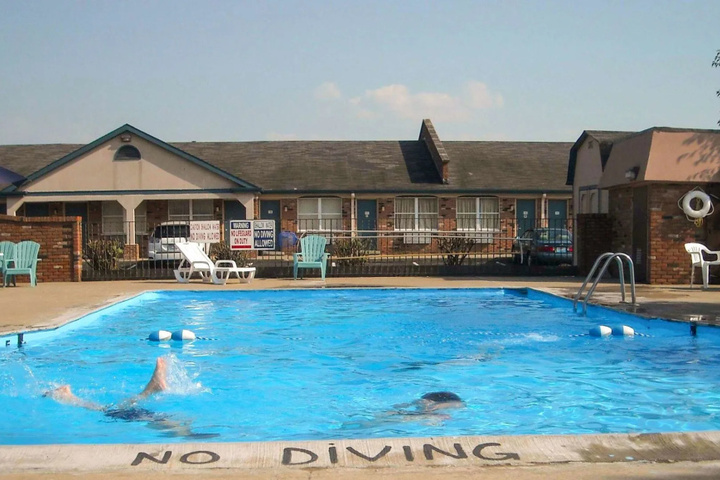 Pool 13 of 47