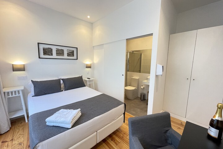 Room 55 of 112