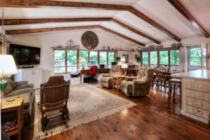 Hotel Interior 14 of 21