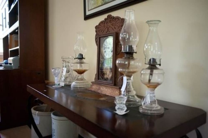 Hotel Interior 39 of 50