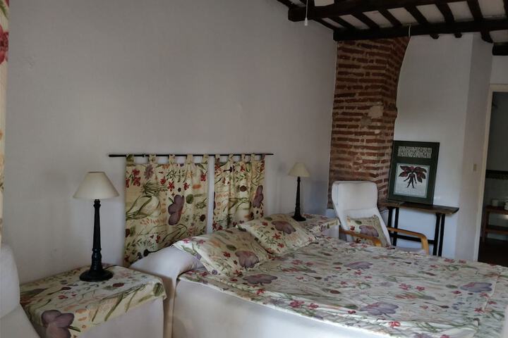 Room 20 of 59