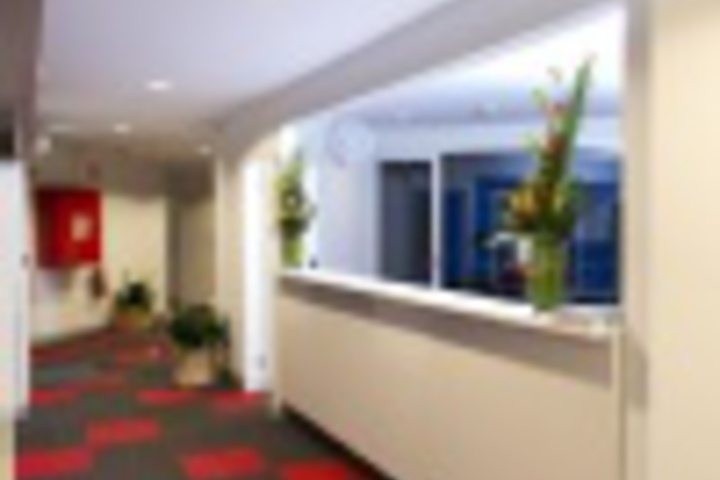 Hotel Interior 5 of 288