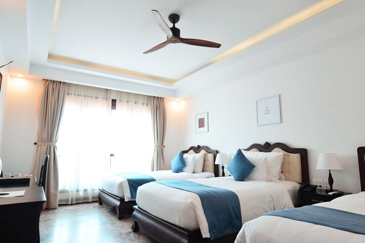Room 34 of 113