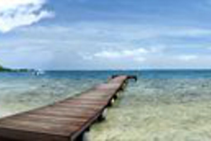 Beach 3 of 21
