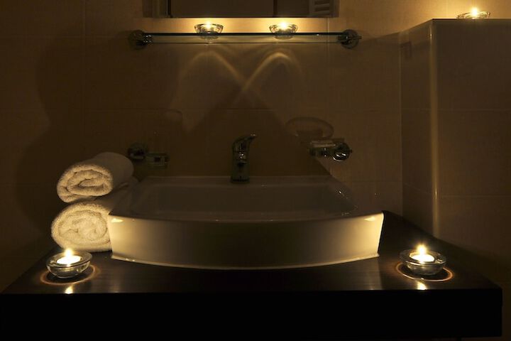 Room 30 of 55