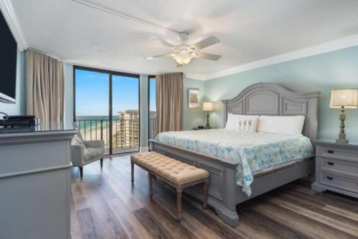 Hotel 66 of 70