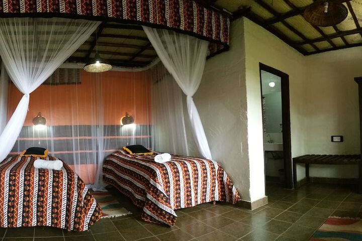 Room 9 of 64