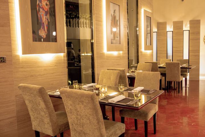 Dining 92 of 114