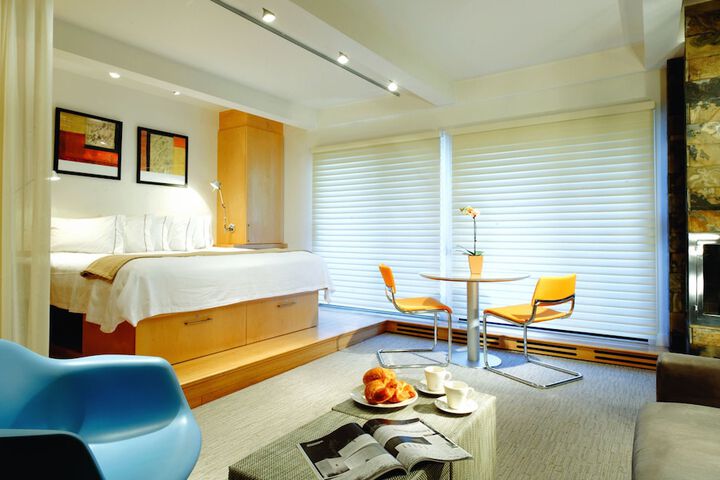 Room 75 of 185