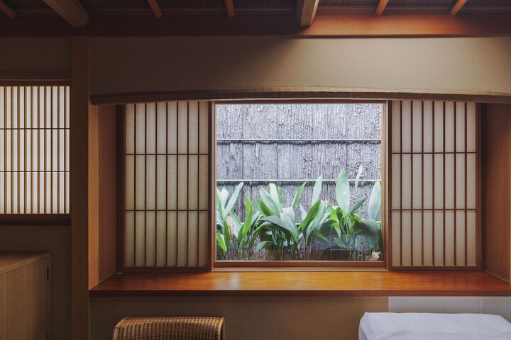 Room 19 of 60