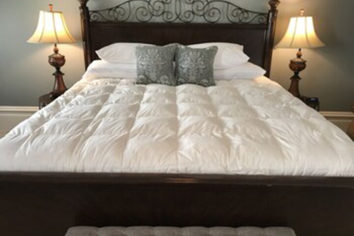 Room 48 of 52