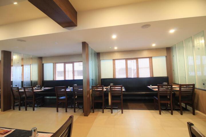 Spa and Wellness Pictures