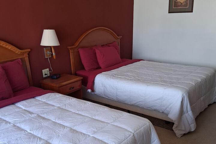 Room 7 of 15