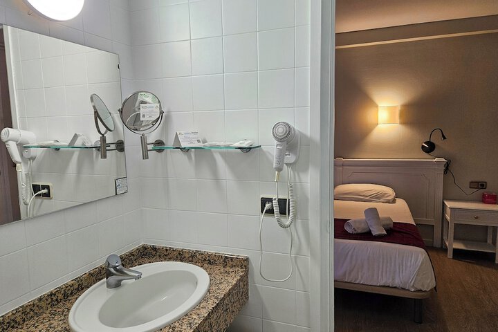 Spa and Wellness Pictures