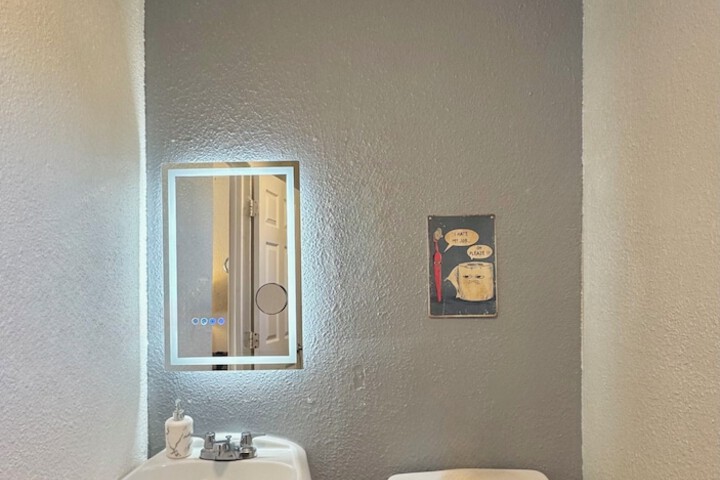 Room 25 of 30