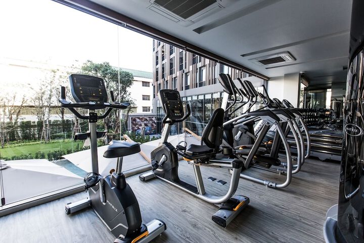Health and Fitness 30 of 56