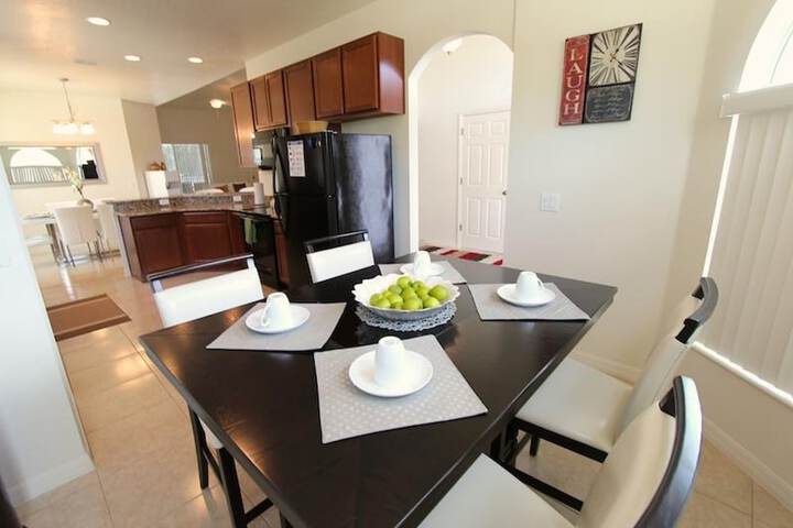 Hotel Interior 21 of 22