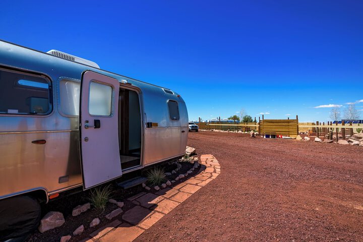 Terrace/Patio 93 of 154