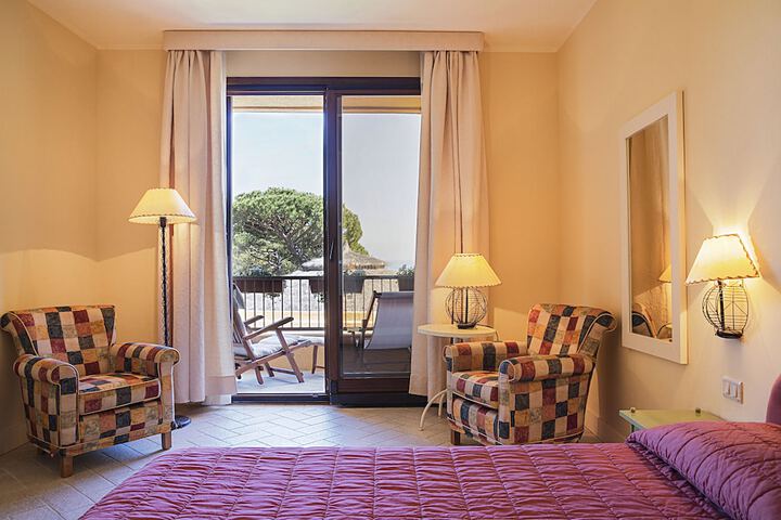 Room 21 of 78