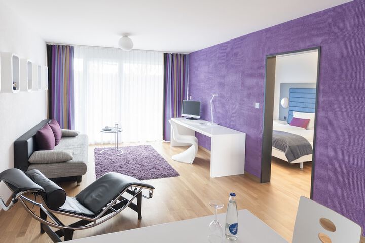 Room 3 of 14