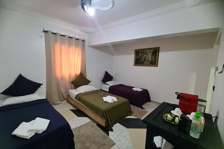 Room 40 of 63