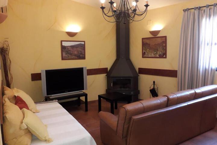 Hotel Amenity