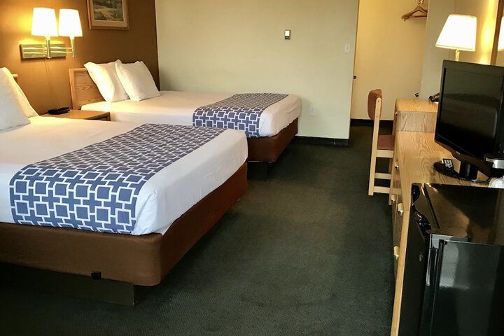 Room 3 of 15